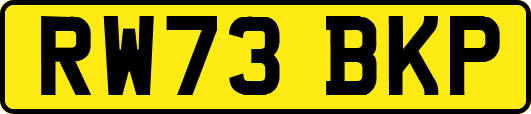 RW73BKP