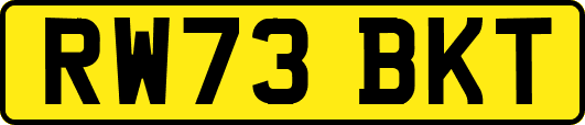 RW73BKT