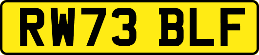 RW73BLF