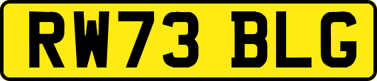 RW73BLG