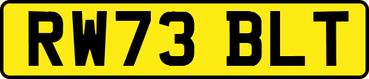 RW73BLT