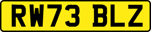 RW73BLZ