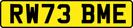 RW73BME