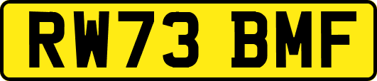 RW73BMF