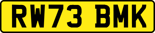 RW73BMK