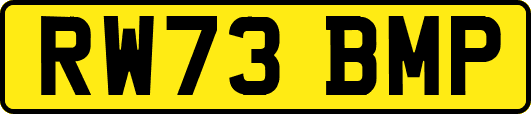RW73BMP