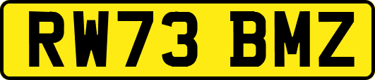 RW73BMZ