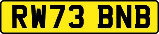 RW73BNB