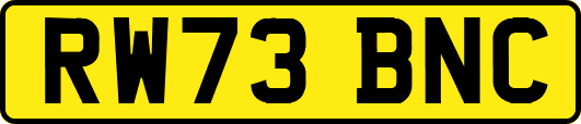 RW73BNC