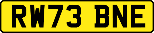 RW73BNE