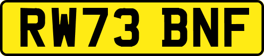 RW73BNF