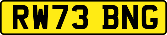 RW73BNG