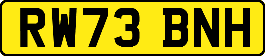 RW73BNH