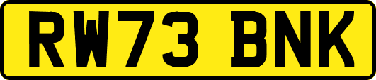 RW73BNK