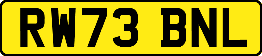 RW73BNL