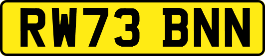 RW73BNN