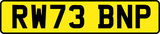 RW73BNP