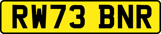 RW73BNR