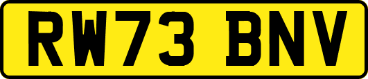 RW73BNV