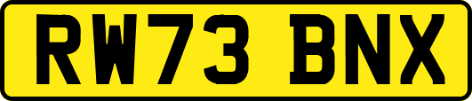 RW73BNX