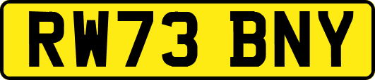 RW73BNY