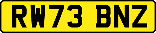 RW73BNZ