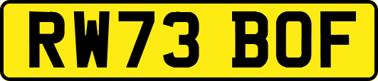 RW73BOF