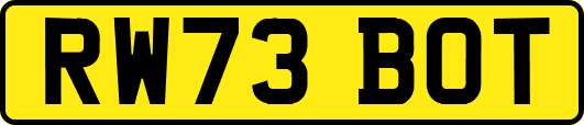 RW73BOT