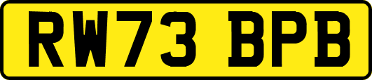 RW73BPB