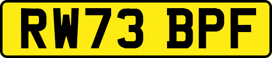 RW73BPF