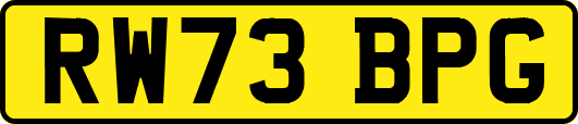 RW73BPG