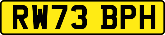 RW73BPH