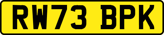 RW73BPK