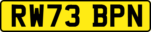 RW73BPN