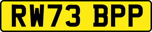 RW73BPP