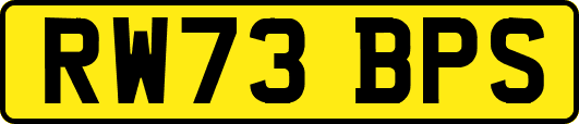 RW73BPS