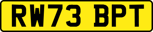 RW73BPT