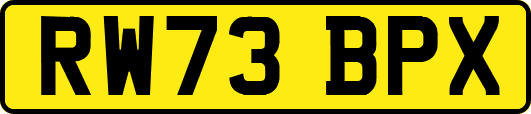 RW73BPX