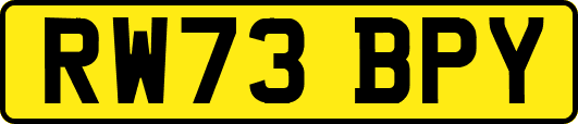 RW73BPY