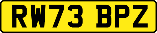 RW73BPZ