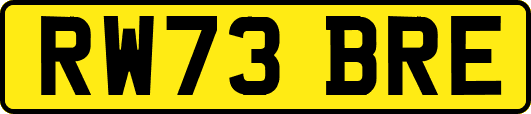 RW73BRE