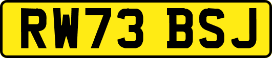 RW73BSJ