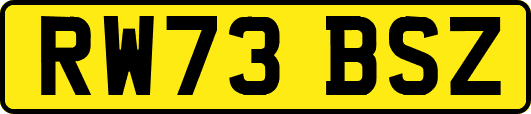 RW73BSZ
