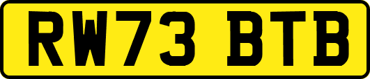 RW73BTB