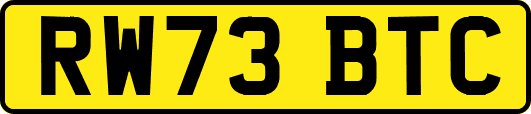 RW73BTC