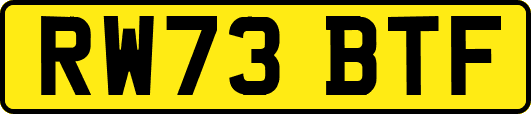 RW73BTF