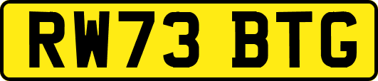 RW73BTG