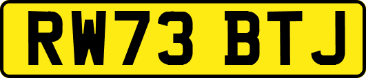 RW73BTJ