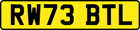 RW73BTL