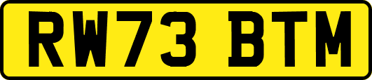 RW73BTM